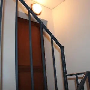 Suite&loft Due Deliziosi Bilocali, Centralissimi, In Appartamento